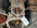 Nissan КПП, Nissan коробки, МКПП АКППүшін1 000 тг. в Актобе – фото 14