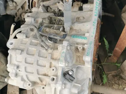 Nissan КПП, Nissan коробки, МКПП АКПП за 1 000 тг. в Актобе – фото 17