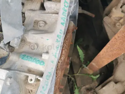 Nissan КПП, Nissan коробки, МКПП АКПП за 1 000 тг. в Актобе – фото 19