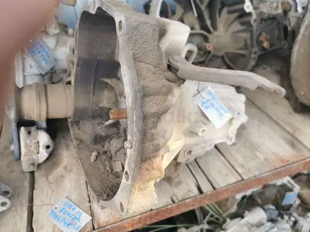 Nissan КПП, Nissan коробки, МКПП АКПП за 1 000 тг. в Актобе