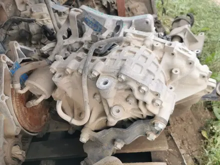 Nissan КПП, Nissan коробки, МКПП АКПП за 1 000 тг. в Актобе – фото 20