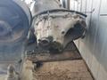 Nissan КПП, Nissan коробки, МКПП АКППүшін1 000 тг. в Актобе – фото 5