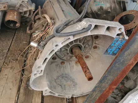 Nissan КПП, Nissan коробки, МКПП АКПП за 1 000 тг. в Актобе – фото 6