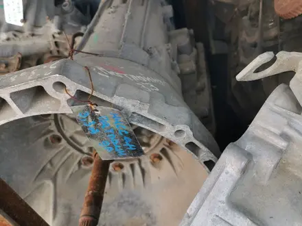Nissan КПП, Nissan коробки, МКПП АКПП за 1 000 тг. в Актобе – фото 7