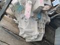 Nissan КПП, Nissan коробки, МКПП АКППүшін1 000 тг. в Актобе – фото 9