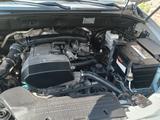SsangYong Kyron 2012 годаүшін7 500 000 тг. в Астана – фото 5
