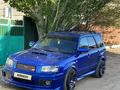 Subaru Forester 2004 годаүшін6 200 000 тг. в Алматы