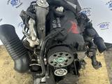 AVF двигатель 1.9d Audi A4, Audi A6, Volkswagen Passat, Skoda Superb за 299 000 тг. в Алматы