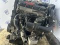 AVF двигатель 1.9d Audi A4, Audi A6, Volkswagen Passat, Skoda Superb за 299 000 тг. в Алматы – фото 2