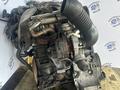 AVF двигатель 1.9d Audi A4, Audi A6, Volkswagen Passat, Skoda Superb за 299 000 тг. в Алматы – фото 3