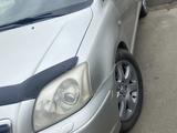 Toyota Avensis 2005 года за 4 750 000 тг. в Кокшетау – фото 3