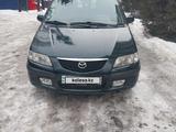 Mazda Premacy 2000 года за 2 300 000 тг. в Алматы