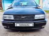Opel Vectra 1992 года за 900 000 тг. в Семей
