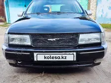 Opel Vectra, 1992