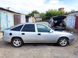 Opel Vectra 1992 года за 900 000 тг. в Семей – фото 3