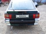 Opel Vectra 1992 года за 900 000 тг. в Семей – фото 4
