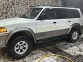 Mitsubishi Montero Sport 1999 годаfor3 300 000 тг. в Жетысай