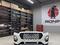 Бампер передний Chery Tiggo 2 pro за 10 000 тг. в Астана