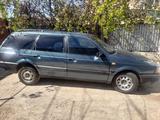 Volkswagen Passat 1990 года за 850 000 тг. в Кентау