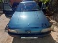 Volkswagen Passat 1990 годаүшін850 000 тг. в Кентау – фото 4