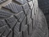 HANKOOK (почти новые) комплектүшін150 000 тг. в Тараз