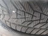 HANKOOK (почти новые) комплектүшін150 000 тг. в Тараз – фото 3