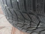 HANKOOK (почти новые) комплектүшін150 000 тг. в Тараз – фото 4