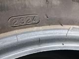 HANKOOK (почти новые) комплектүшін150 000 тг. в Тараз – фото 5