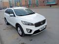 Kia Sorento 2015 годаүшін8 000 000 тг. в Астана