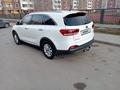Kia Sorento 2015 годаүшін8 000 000 тг. в Астана – фото 2