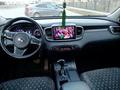 Kia Sorento 2015 годаүшін8 000 000 тг. в Астана – фото 6