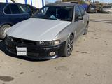 Mitsubishi Galant 1996 года за 1 200 000 тг. в Кокшетау – фото 4