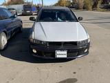 Mitsubishi Galant 1996 годаfor1 200 000 тг. в Кокшетау – фото 5