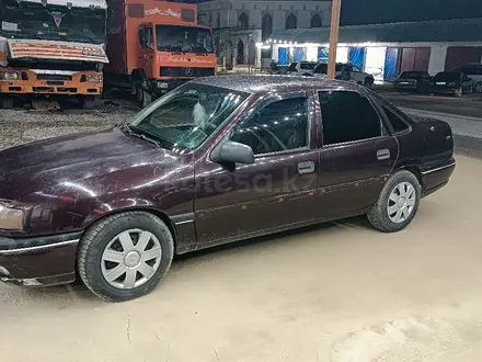 Opel Vectra 1993 года за 650 000 тг. в Шымкент – фото 4