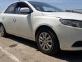 Kia Cerato 2012 года за 3 500 000 тг. в Актау – фото 13