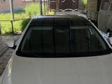 Kia K7 2013 года за 7 000 000 тг. в Кызылорда – фото 5