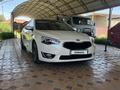 Kia K7 2013 годаүшін7 000 000 тг. в Кызылорда – фото 6