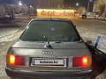 Audi 80 1991 годаfor930 000 тг. в Тараз – фото 5