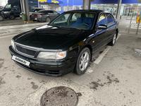 Nissan Maxima 1997 годаfor2 600 000 тг. в Алматы