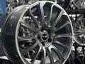 Диски R21 на Range Rover 5x120 за 519 000 тг. в Астана