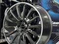 Диски R21 на Range Rover 5x120 за 519 000 тг. в Астана – фото 3