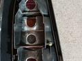 Задний фонарь на Volkswagen Golf 3 1992-1997үшін5 000 тг. в Алматы – фото 2
