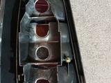 Задний фонарь на Volkswagen Golf 3 1992-1997 за 5 000 тг. в Алматы – фото 2