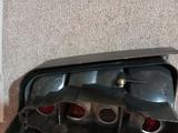 Задний фонарь на Volkswagen Golf 3 1992-1997 за 5 000 тг. в Алматы – фото 3