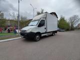 IVECO  Daily 2011 годаүшін9 500 000 тг. в Караганда