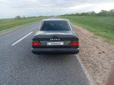 Mercedes-Benz E 200 1991 годаүшін1 300 000 тг. в Павлодар – фото 5