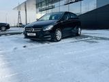 Mercedes-Benz B 180 2016 года за 7 000 000 тг. в Алматы – фото 4