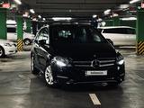 Mercedes-Benz B 180 2016 годаfor8 000 000 тг. в Алматы