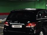 Mercedes-Benz B 180 2016 годаfor8 000 000 тг. в Алматы – фото 3