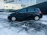 Mercedes-Benz B 180 2016 года за 7 000 000 тг. в Алматы – фото 5